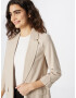 River Island Blazer ecru - Pepit.si