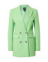 River Island Blazer jabolko - Pepit.si