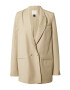 River Island Blazer kaki - Pepit.si