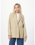 River Island Blazer kaki - Pepit.si