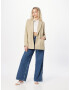 River Island Blazer kaki - Pepit.si