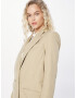 River Island Blazer kaki - Pepit.si