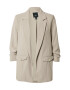 River Island Blazer kamela - Pepit.si