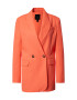 River Island Blazer korala - Pepit.si