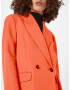 River Island Blazer korala - Pepit.si