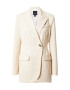 River Island Blazer kremna - Pepit.si