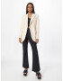 River Island Blazer kremna - Pepit.si