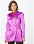 River Island Blazer lila - Pepit.si