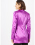 River Island Blazer lila - Pepit.si