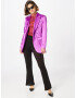 River Island Blazer lila - Pepit.si