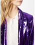 River Island Blazer lila - Pepit.si