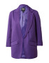 River Island Blazer lila - Pepit.si