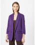 River Island Blazer lila - Pepit.si