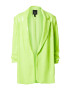 River Island Blazer limeta - Pepit.si