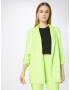 River Island Blazer limeta - Pepit.si