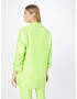 River Island Blazer limeta - Pepit.si