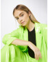 River Island Blazer limeta - Pepit.si