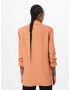 River Island Blazer mandarina - Pepit.si