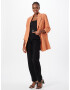 River Island Blazer mandarina - Pepit.si