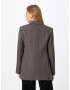 River Island Blazer 'MENSY' temno siva - Pepit.si