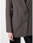 River Island Blazer 'MENSY' temno siva - Pepit.si