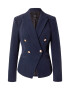 River Island Blazer mornarska - Pepit.si