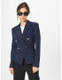 River Island Blazer mornarska - Pepit.si