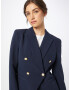 River Island Blazer mornarska - Pepit.si