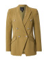 River Island Blazer oliva - Pepit.si