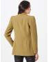 River Island Blazer oliva - Pepit.si