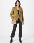 River Island Blazer oliva - Pepit.si