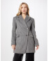 River Island Blazer pegasto siva - Pepit.si