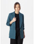 River Island Blazer petrol - Pepit.si