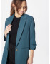 River Island Blazer petrol - Pepit.si