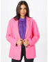 River Island Blazer roza - Pepit.si