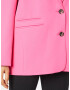 River Island Blazer roza - Pepit.si