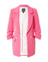 River Island Blazer roza - Pepit.si