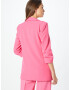 River Island Blazer roza - Pepit.si