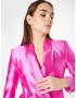 River Island Blazer roza - Pepit.si