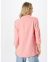 River Island Blazer roza - Pepit.si