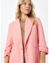 River Island Blazer roza - Pepit.si