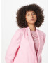 River Island Blazer roza - Pepit.si