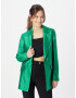 River Island Blazer zelena - Pepit.si