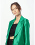 River Island Blazer zelena - Pepit.si