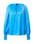 River Island Bluza azur - Pepit.si