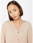 River Island Bluza nude - Pepit.si