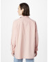 River Island Bluza roza - Pepit.si