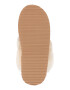 River Island Copat nude / svetlo rjava - Pepit.si