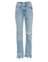 River Island Jeans moder denim - Pepit.si