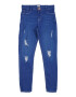 River Island Jeans 'Molly' moder denim - Pepit.si